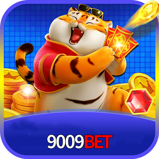Imagem promocional da 9009bet mostrando a plataforma e suas vantagens